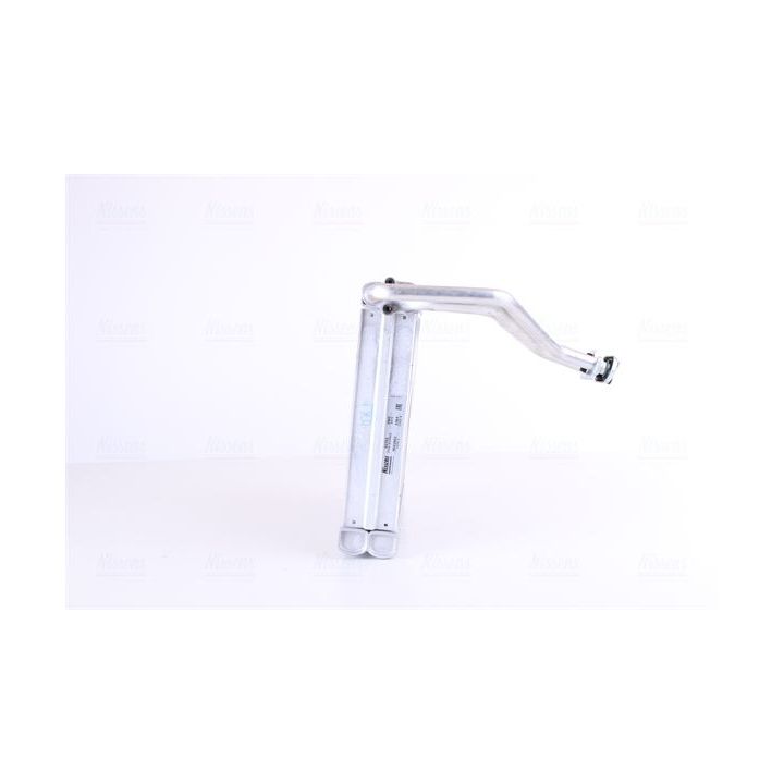 Garintuvas, oro kondicionierius NISSENS 92352