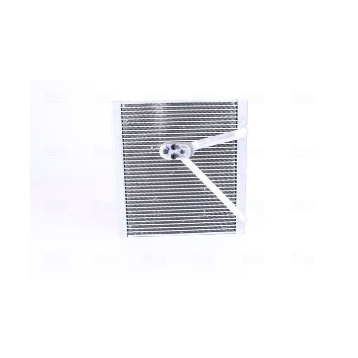 Garintuvas, oro kondicionierius NISSENS 92353