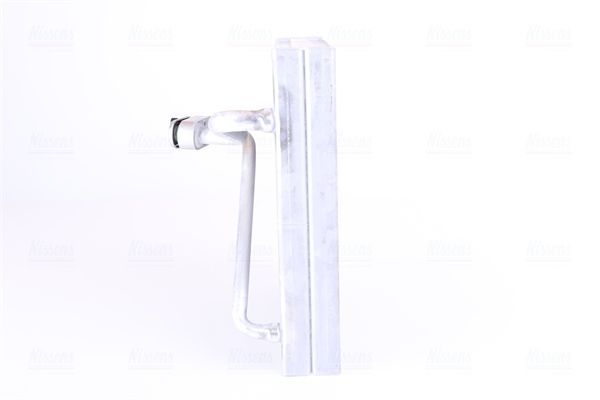 Garintuvas, oro kondicionierius NISSENS 92353