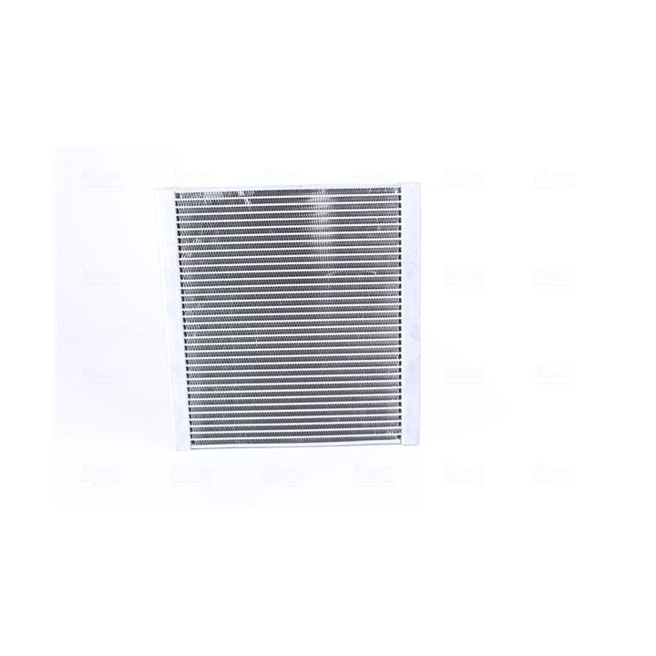 Garintuvas, oro kondicionierius NISSENS 92353