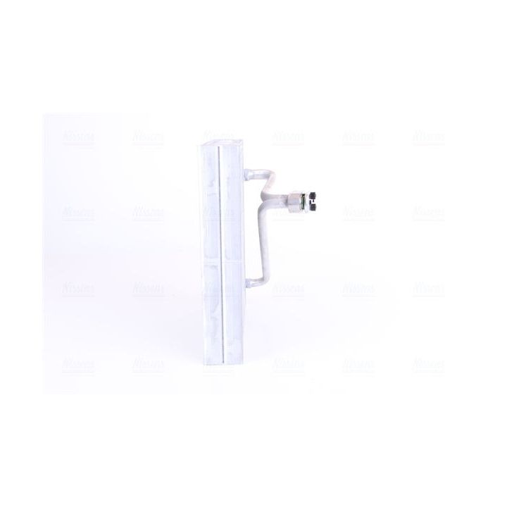 Garintuvas, oro kondicionierius NISSENS 92353