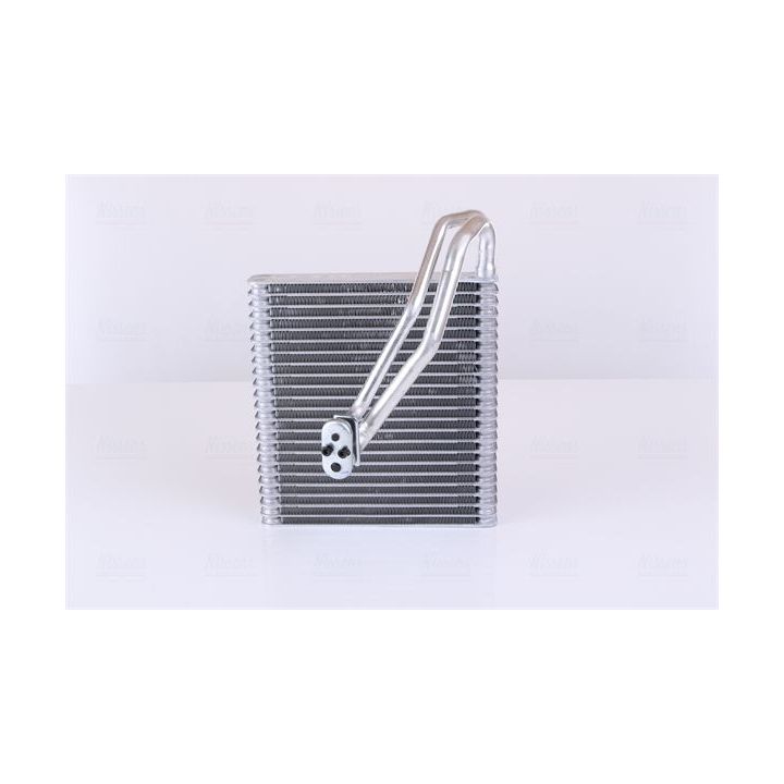 Garintuvas, oro kondicionierius NISSENS 92363