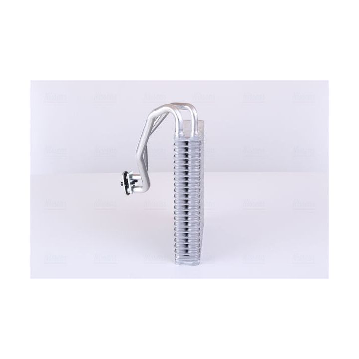 Garintuvas, oro kondicionierius NISSENS 92363