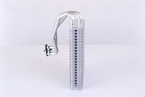 Garintuvas, oro kondicionierius NISSENS 92363