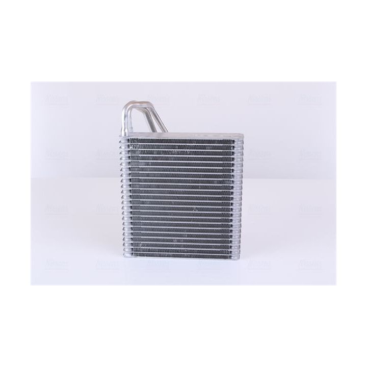 Garintuvas, oro kondicionierius NISSENS 92363