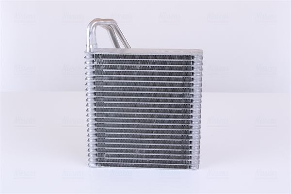 Garintuvas, oro kondicionierius NISSENS 92363