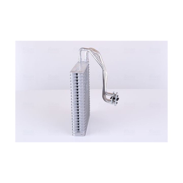 Garintuvas, oro kondicionierius NISSENS 92363