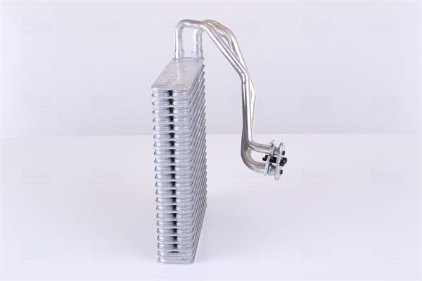 Garintuvas, oro kondicionierius NISSENS 92363