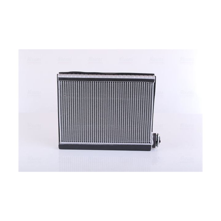 Garintuvas, oro kondicionierius NISSENS 92364