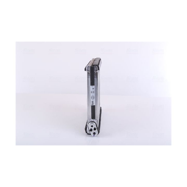 Garintuvas, oro kondicionierius NISSENS 92364