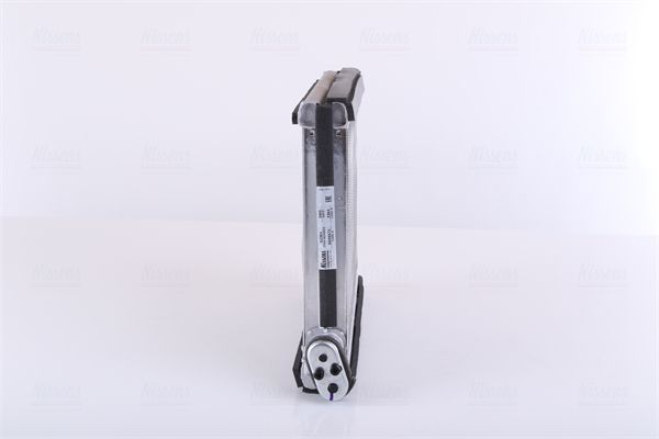 Garintuvas, oro kondicionierius NISSENS 92364