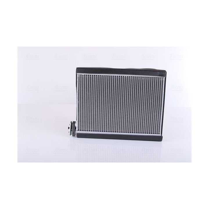 Garintuvas, oro kondicionierius NISSENS 92364