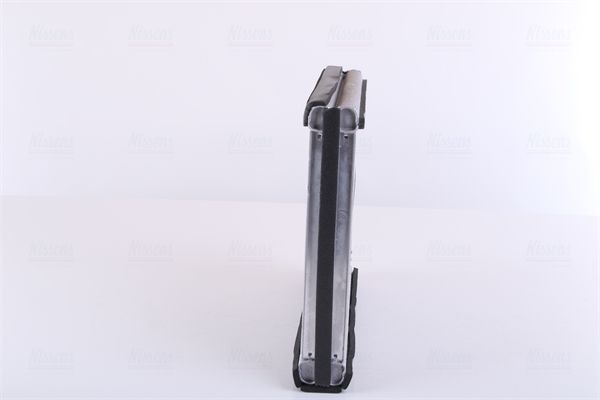 Garintuvas, oro kondicionierius NISSENS 92364