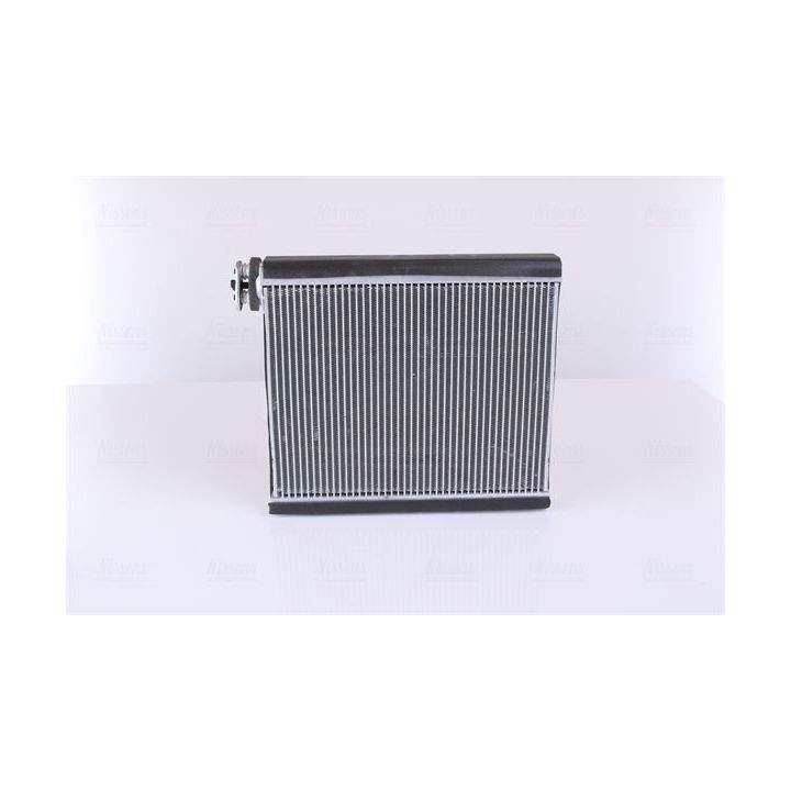 Garintuvas, oro kondicionierius NISSENS 92365