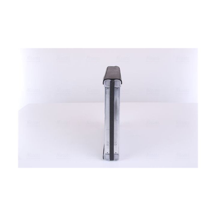 Garintuvas, oro kondicionierius NISSENS 92365