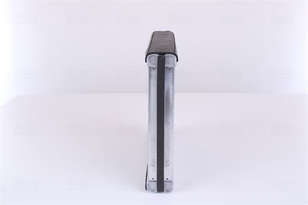 Garintuvas, oro kondicionierius NISSENS 92365