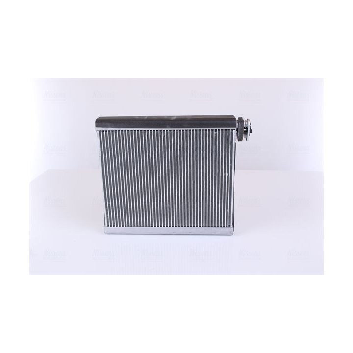 Garintuvas, oro kondicionierius NISSENS 92365