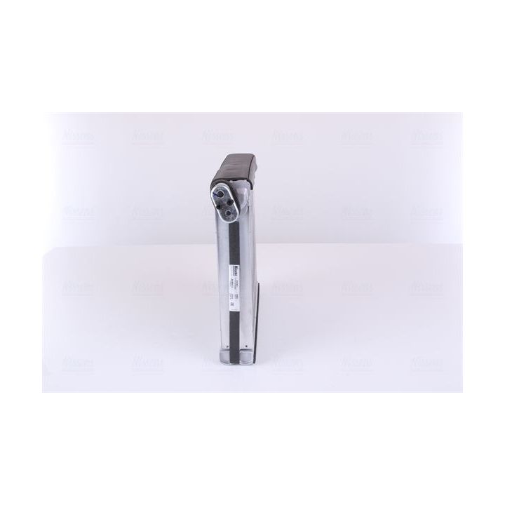 Garintuvas, oro kondicionierius NISSENS 92365