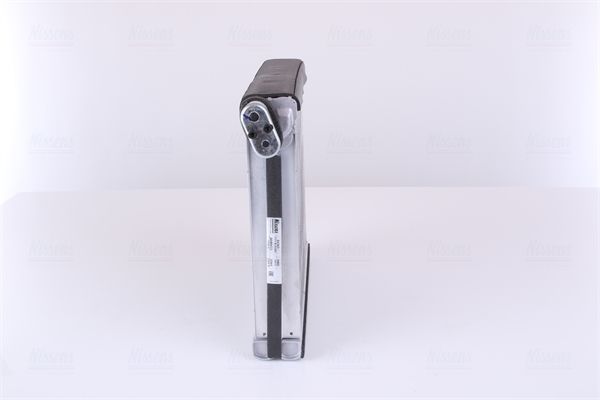 Garintuvas, oro kondicionierius NISSENS 92365