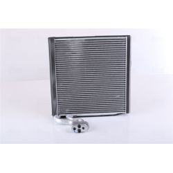 Garintuvas, oro kondicionierius NISSENS 92374