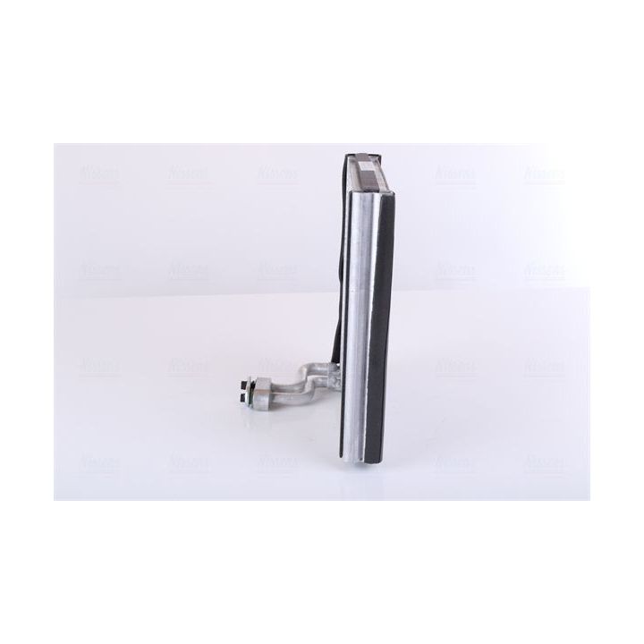 Garintuvas, oro kondicionierius NISSENS 92374