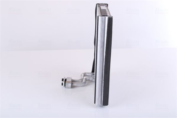 Garintuvas, oro kondicionierius NISSENS 92374