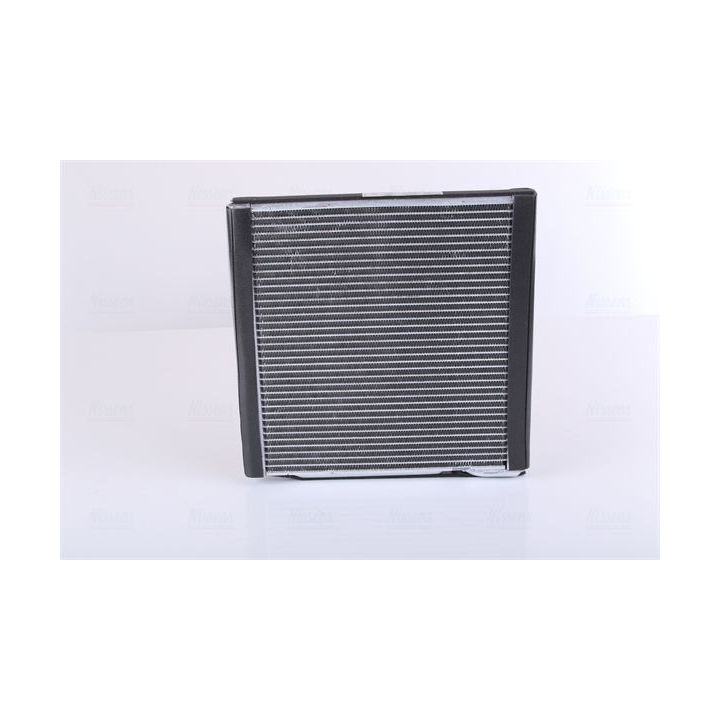 Garintuvas, oro kondicionierius NISSENS 92374