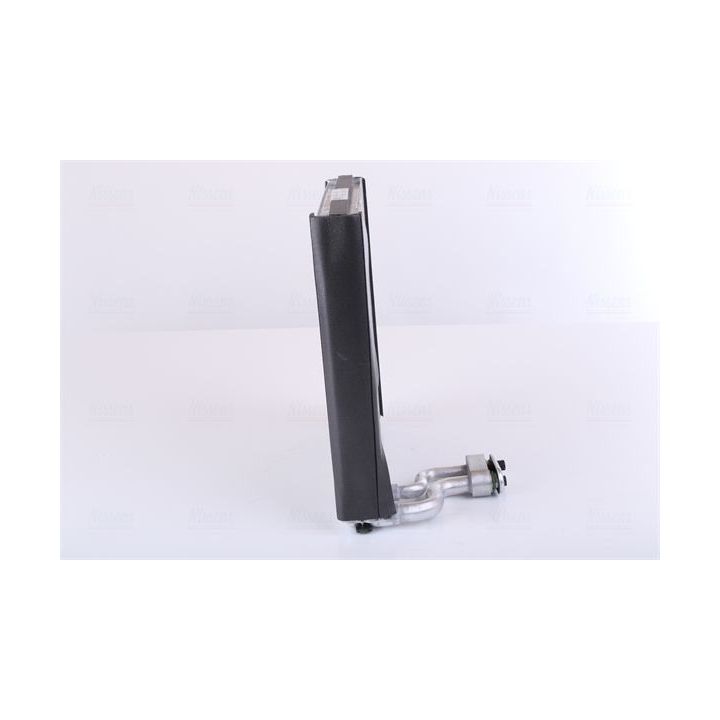 Garintuvas, oro kondicionierius NISSENS 92374