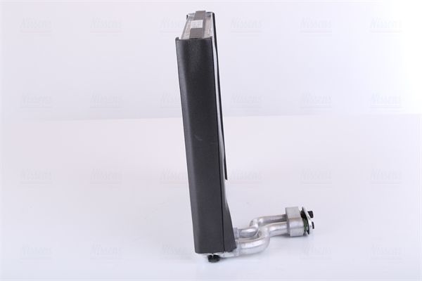 Garintuvas, oro kondicionierius NISSENS 92374