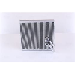 Garintuvas, oro kondicionierius NISSENS 92375