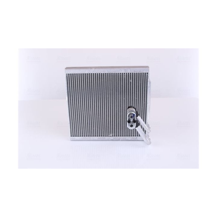 Garintuvas, oro kondicionierius NISSENS 92375