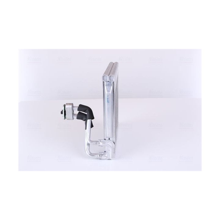 Garintuvas, oro kondicionierius NISSENS 92375