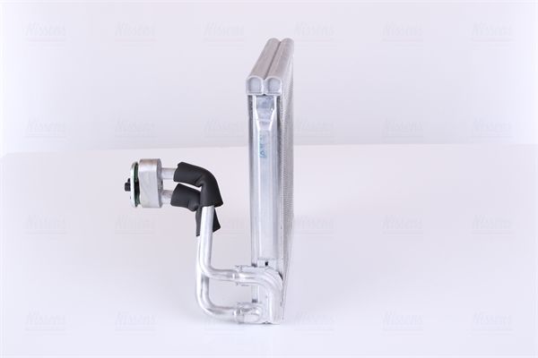 Garintuvas, oro kondicionierius NISSENS 92375