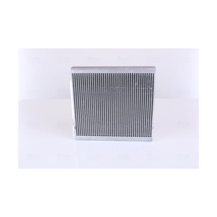 Garintuvas, oro kondicionierius NISSENS 92375