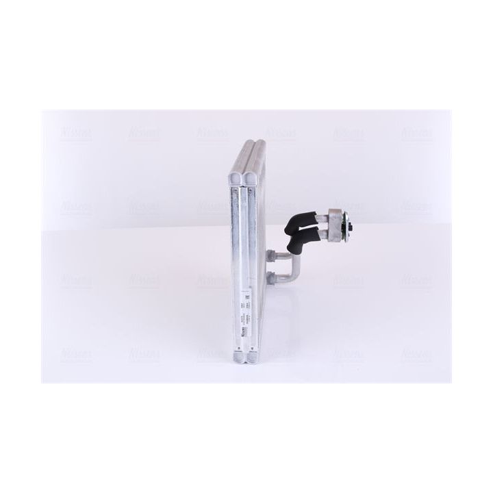 Garintuvas, oro kondicionierius NISSENS 92375