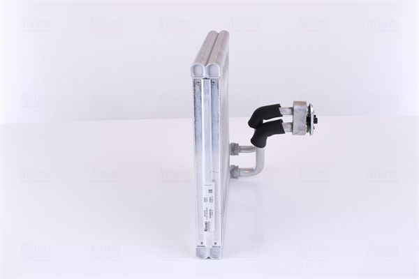 Garintuvas, oro kondicionierius NISSENS 92375