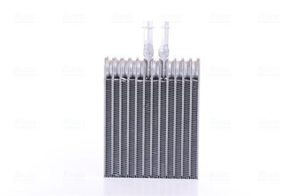 Garintuvas, oro kondicionierius NISSENS 92378