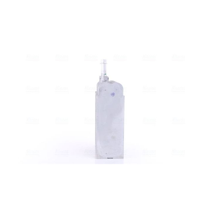 Garintuvas, oro kondicionierius NISSENS 92378