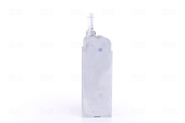 Garintuvas, oro kondicionierius NISSENS 92378