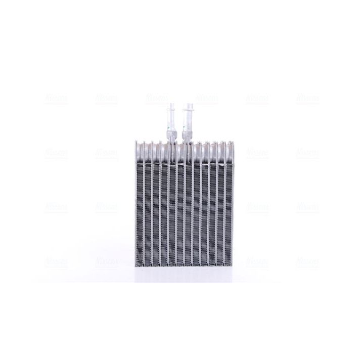 Garintuvas, oro kondicionierius NISSENS 92378