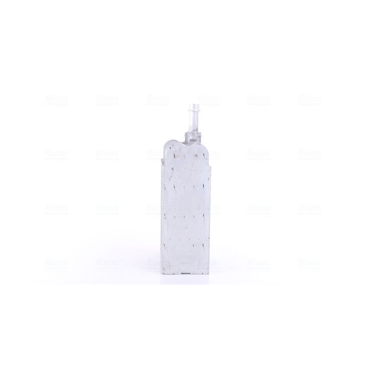 Garintuvas, oro kondicionierius NISSENS 92378