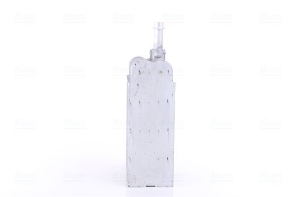 Garintuvas, oro kondicionierius NISSENS 92378