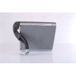 Garintuvas, oro kondicionierius NISSENS 92416