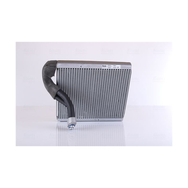 Garintuvas, oro kondicionierius NISSENS 92416