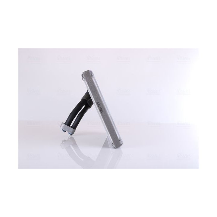 Garintuvas, oro kondicionierius NISSENS 92416