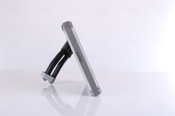 Garintuvas, oro kondicionierius NISSENS 92416