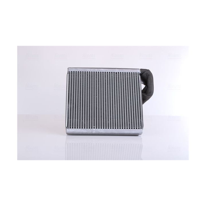 Garintuvas, oro kondicionierius NISSENS 92416