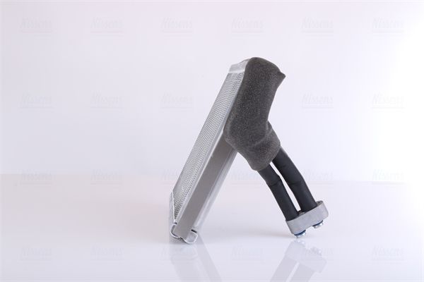 Garintuvas, oro kondicionierius NISSENS 92416