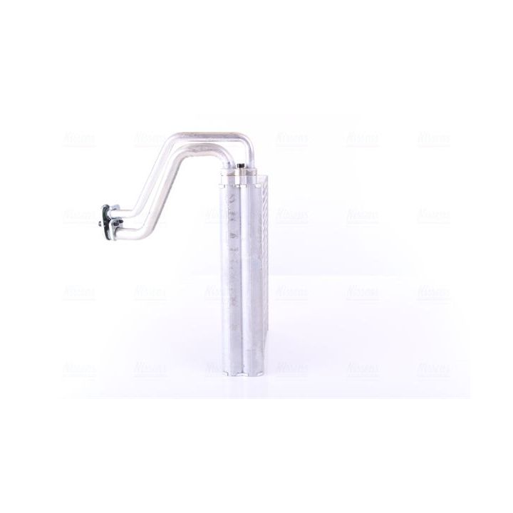 Garintuvas, oro kondicionierius NISSENS 92427