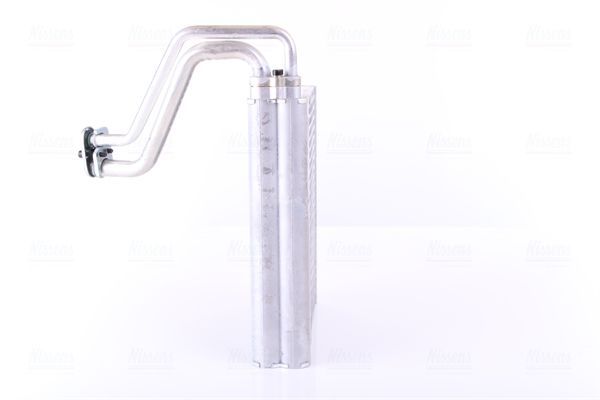 Garintuvas, oro kondicionierius NISSENS 92427